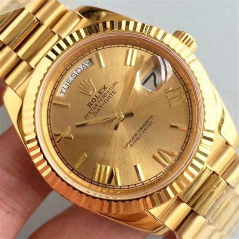 replica rolex wish|are rolex watches real.